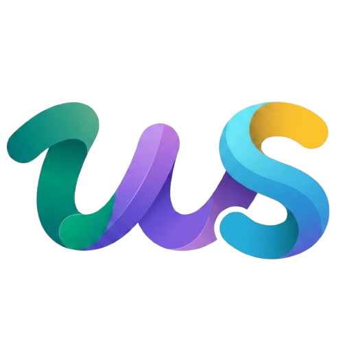 Webmate Studio Logo